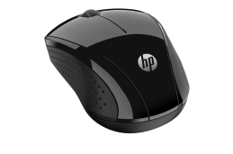 Laptop HP Chromebook 14a-na1083cl / 67U94UA / Intel N4500 / 4GB / eMMC 128GB / Intel UHD / FullHD / Chrome OS / Srebrny