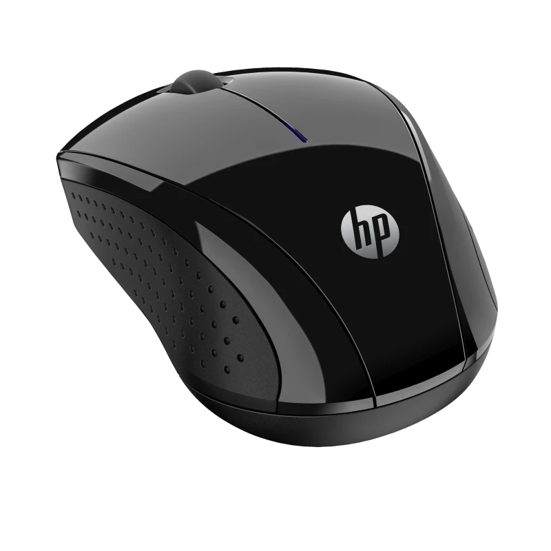 Laptop HP Chromebook 14a-na1083cl / 67U94UA / Intel N4500 / 4GB / eMMC 128GB / Intel UHD / FullHD / Chrome OS / Srebrny