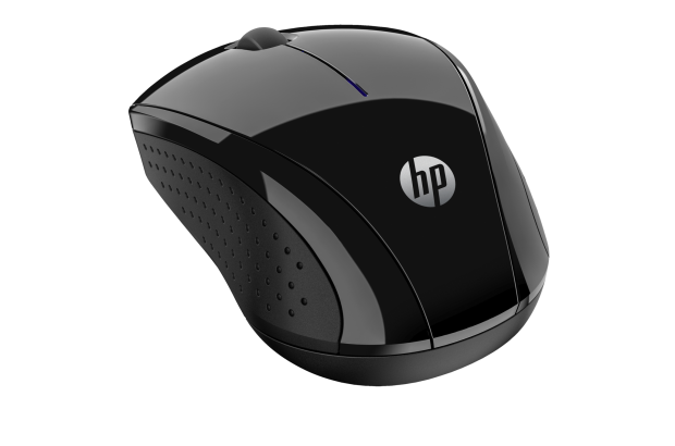 Laptop HP Chromebook 14a-na1083cl / 67U94UA / Intel N4500 / 4GB / eMMC 128GB / Intel UHD / FullHD / Chrome OS / Srebrny