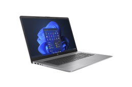 										Laptop HP ProBook 470 G9 /...
									