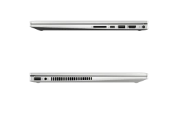 Laptop 2w1 HP Pavilion x360 m 14-dw1010wm / 33Z39UA / Intel i5-11 / 8GB / SSD 256 GB / Intel Xe / FullHD / Dotyk / Win 11