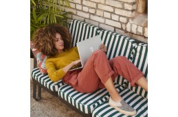 Laptop 2w1 HP Pavilion x360 m 14-dw1010wm / 33Z39UA / Intel i5-11 / 16GB / SSD 512 GB / Intel Xe / FullHD / Dotyk / Win 11