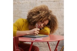 Laptop 2w1 HP Pavilion x360 m 14-dw1010wm / 33Z39UA / Intel i5-11 / 16GB / SSD 512 GB / Intel Xe / FullHD / Dotyk / Win 11