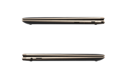 Laptop HP Spectre x360 13-aw0250nd / 8FH52EA / Intel Core i7 / 8GB / 512GB SSD / Intel Xe / FullHD / Win 11 / Czarny