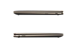 Laptop HP Spectre x360 13-aw0250nd / 8FH52EA / Intel Core i7 / 8GB / 512GB SSD / Intel Xe / FullHD / Win 11 / Czarny