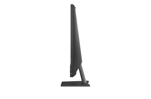 All in One HP Pavilion 32-b0001na / 6L9L5EAR / Intel i7 / 32GB / SSD 2TB / Nvidia RTX3050 / 4K / Win 11 / Czarny