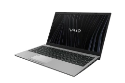 Laptop Vaio Fe VWNC71419 / WNC71419-SL / Intel i7-11 / 16GB / SSD 1TB / Intel Xe / FullHD / Win 11 / Srebrny