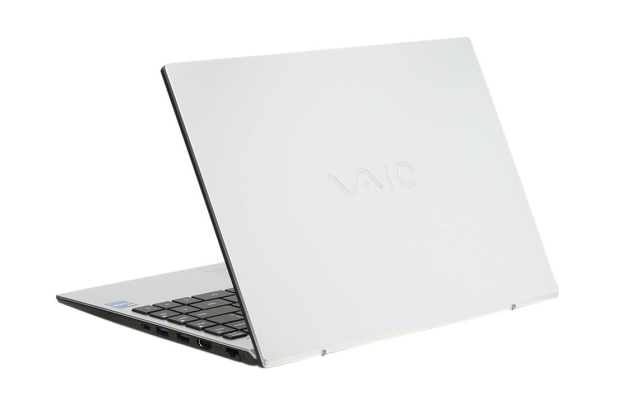 Laptop Vaio Fe VWNC71419 / WNC71419-SL / Intel i7-11 / 16GB