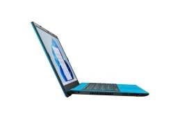 Laptop Vaio VWNC71419 / VWNC71429-BL / Intel i7-12 / 16GB / SSD 1TB / Intel Xe / FullHD / Win 11 / Niebieski