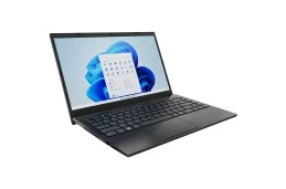 Laptop Vaio VWNC71419 / VWNC71429-BK / Intel i7-12 / 16GB / SSD 1TB / Intel Xe / FullHD / Win 11 / Czarny