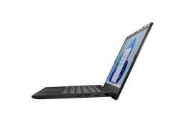 Laptop Vaio VWNC71419 / VWNC71429-BK / Intel i7-12 / 16GB / SSD 1TB / Intel Xe / FullHD / Win 11 / Czarny