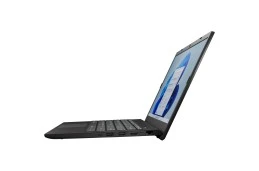 Laptop Vaio VWNC71419 / VWNC71429-BK / Intel i7-12 / 16GB / SSD 1TB / Intel Xe / FullHD / Win 11 / Czarny