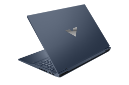 HP Victus 16 ノートPC AMD Ryzen 7 6800H HP「Victus 16（AMD）」Ryzen 7 6800H & Ryzen 5 6600H 実機
