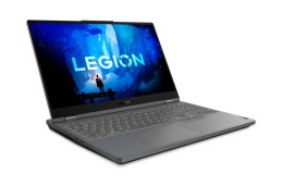 Laptop Lenovo Legion 5 15ARH7H / 82RD0010US / AMD Ryzen 7 / 16GB / SSD 1TB + SSD 1TB / Nvidia RTX 3070 Ti / FullHD / 165Hz / Win
