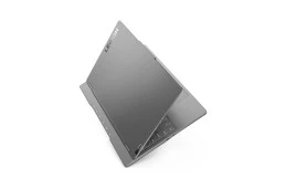 Laptop Lenovo Legion 5 15ARH7H / 82RD0010US / AMD Ryzen 7 / 16GB / SSD 1TB + SSD 1TB / Nvidia RTX 3070 Ti / FullHD / 165Hz / Win