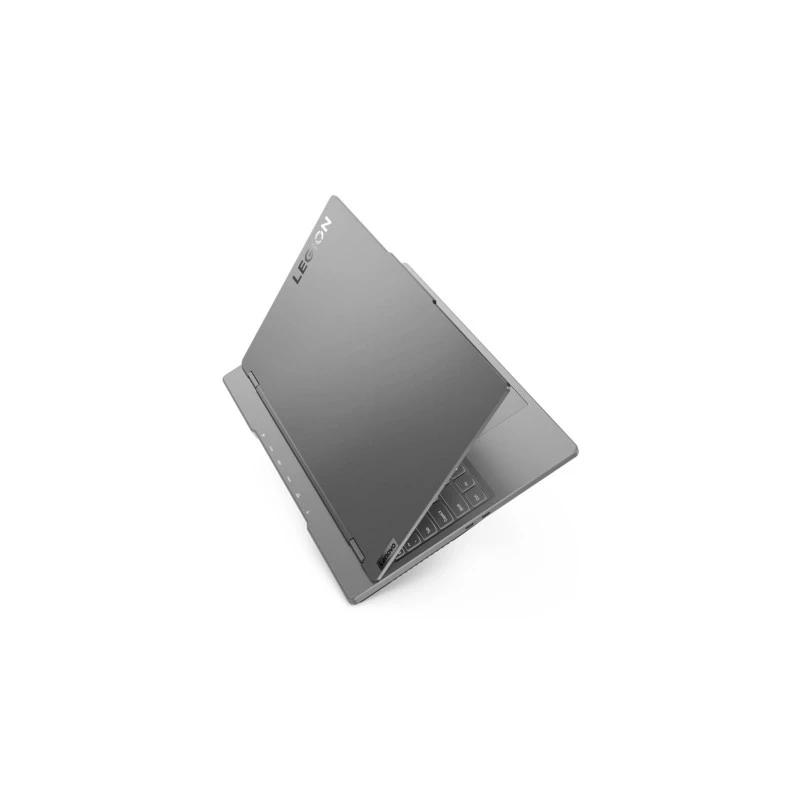 Laptop Lenovo Legion 5 15ARH7H / 82RD0010US / AMD Ryzen 7 / 16GB / SSD 1TB + SSD 1TB / Nvidia RTX 3070 Ti / FullHD / 165Hz / Win