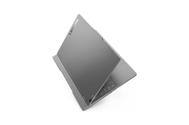 Laptop Lenovo Legion 5 15ARH7H / 82RD0010US / AMD Ryzen 7 / 16GB / SSD 1TB + SSD 1TB / Nvidia RTX 3070 Ti / FullHD / 165Hz / Win