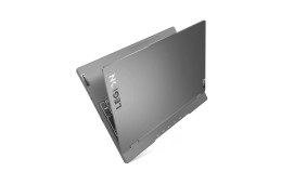 Laptop Lenovo Legion 5 15ARH7H / 82RD0010US / AMD Ryzen 7 / 16GB / SSD 1TB + SSD 1TB / Nvidia RTX 3070 Ti / FullHD / 165Hz / Win