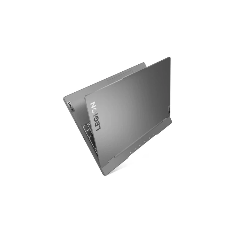 Laptop Lenovo Legion 5 15ARH7H / 82RD0010US / AMD Ryzen 7 / 16GB / SSD 1TB + SSD 1TB / Nvidia RTX 3070 Ti / FullHD / 165Hz / Win