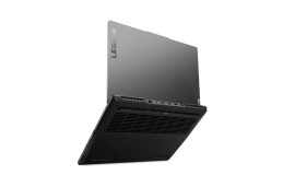 Laptop Lenovo Legion 5 15ARH7H / 82RD0010US / AMD Ryzen 7 / 16GB / SSD 1TB + SSD 1TB / Nvidia RTX 3070 Ti / FullHD / 165Hz / Win