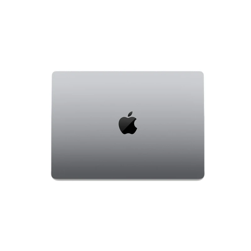 Laptop Apple MacBook Pro / MPHE3LL / Apple M2 Pro / 16GB / SSD 512GB / 3K / Mac OS / Szary