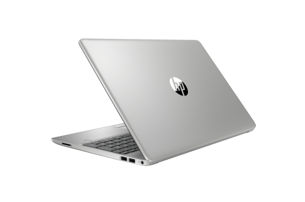 Laptop HP 250 G9 / 6F2C6EA / Intel i3 / 8GB / SSD 512GB / Intel UHD / FullHD / Win 11 Pro / Szary