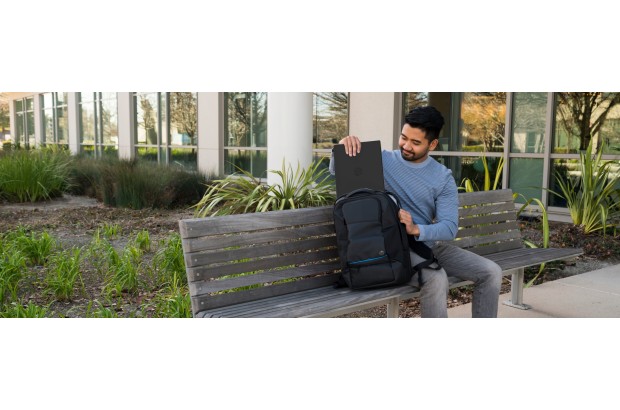 Laptop HP 250 G9 / 6F2C6EA / Intel i3 / 8GB / SSD 512GB / Intel UHD / FullHD / Win 11 Pro / Szary