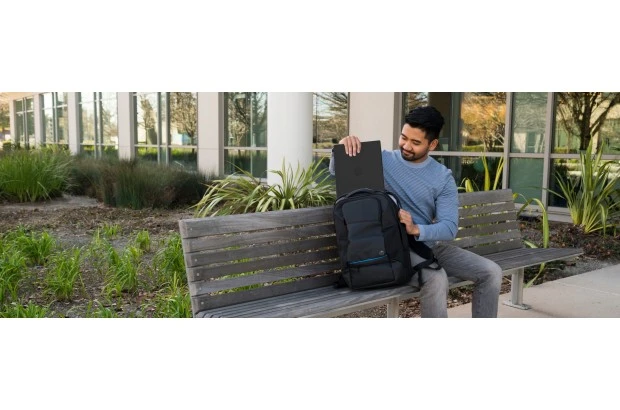 Laptop HP 250 G9 / 6F2C6EA / Intel i3 / 8GB / SSD 512GB / Intel UHD / FullHD / Win 11 Pro / Szary