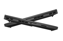 Gamingowy Laptop Omen HP 16-k0000nk / 6E1C5EA / Intel i9-12 / 32GB / SSD 2TB / Nvidia RTX 3070 Ti / QHD / 165Hz / Win 11