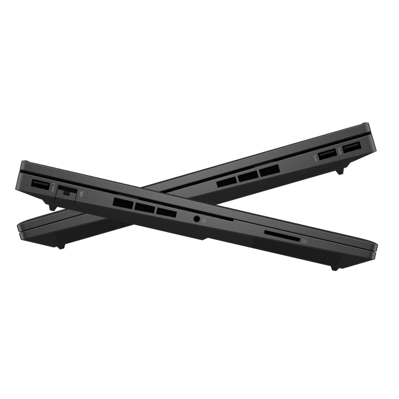 Gamingowy Laptop Omen HP 16-k0000nk / 6E1C5EA / Intel i9-12 / 32GB / SSD 2TB / Nvidia RTX 3070 Ti / QHD / 165Hz / Win 11