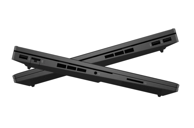 Gamingowy Laptop Omen HP 16-k0000nk / 6E1C5EA / Intel i9-12 / 32GB / SSD 2TB / Nvidia RTX 3070 Ti / QHD / 165Hz / Win 11