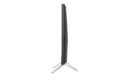 All in One HP 27-cb1011nh / 6M842EA / Intel i7-12 / 16GB / SSD 1TB / Intel Xe / FullHD / FreeDos / Czarny