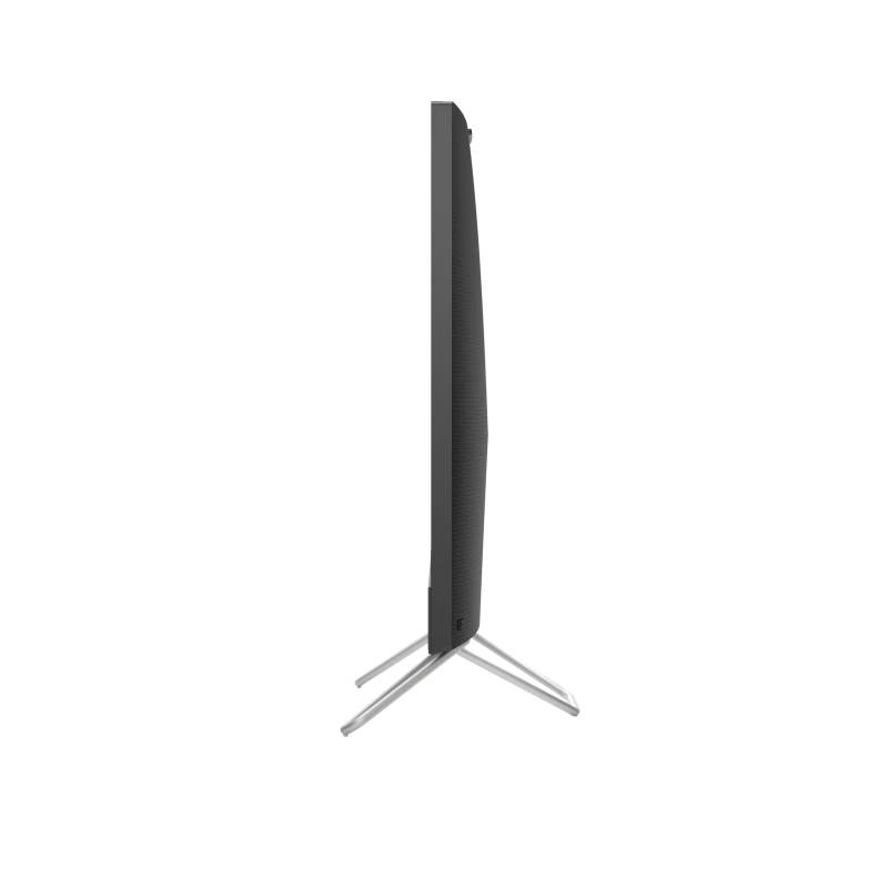 All in One HP 27-cb1011nh / 6M842EA / Intel i7-12 / 16GB / SSD 1TB / Intel Xe / FullHD / FreeDos / Czarny