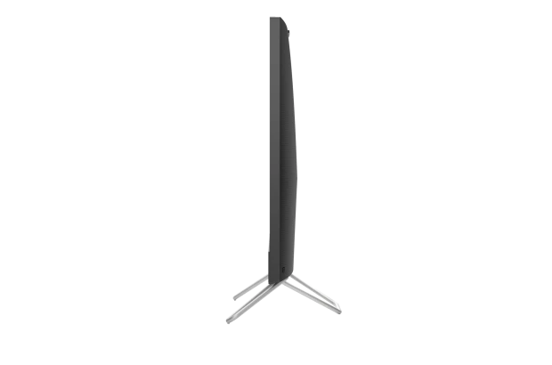 All in One HP 27-cb1011nh / 6M842EA / Intel i7-12 / 16GB / SSD 1TB / Intel Xe / FullHD / FreeDos / Czarny