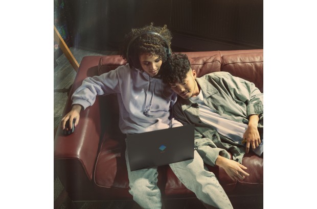 Gamingowy Laptop Omen HP 16-c0007nj / 4T9M0EA / Ryzen 9 / 32GB / SSD 1TB / RTX 3070 / QHD / 165 Hz / FreeDos / Czarny