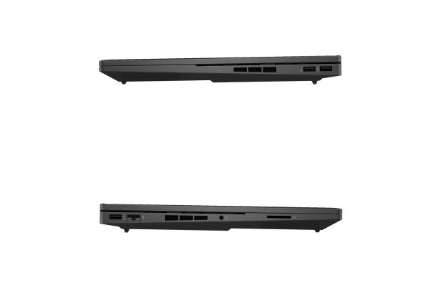 Gamingowy Laptop 16-n0002nf / 6Z0P8EA / Ryzen 9 / 32GB / SSD 1TB / RTX 3070 Ti / QHD / 165 Hz / Win 11 / Czarny