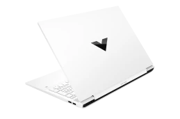 Laptop HP Victus 16-e0194nw / 4H3Z5EA / AMD Ryzen 7 / 16GB / 512GB SSD / GeForce RTX 3060 / FullHD 144Hz / Win 11 / Biały