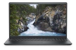 DELL - DELL Vostro  ノートパソコン Windows11 （P83） DELL Vostro ノートパソコン Windows11 （P83）