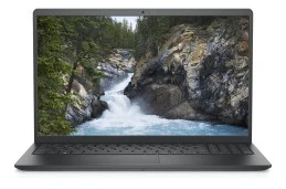Laptop Dell Vostro 3520 / DEV3520_EDU / Intel i5-12 / 16GB / SSD 512GB / Intel Xe / FullHD / Win 11 Pro EDU