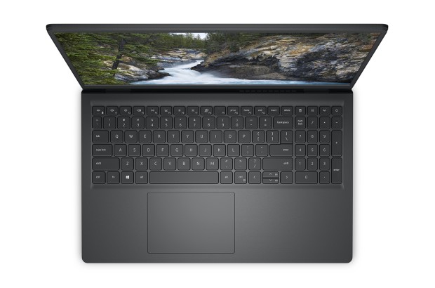 DELL Vostro 3500 Intel Core i7-1165G7 2.8GHz 16GB 480GB SSD