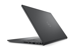 Laptop Dell Vostro 3520 / DEV3520_EDU / Intel i5-12 / 16GB / SSD 512GB / Intel Xe / FullHD / Win 11 Pro EDU