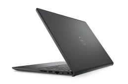 Laptop Dell Vostro 3520 / DEV3520_EDU / Intel i5-12 / 16GB / SSD 512GB / Intel Xe / FullHD / Win 11 Pro EDU