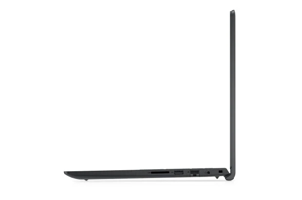 Laptop Dell Vostro 3520 / DEV3520_EDU / Intel i5-12 / 16GB / SSD 512GB / Intel Xe / FullHD / Win 11 Pro EDU