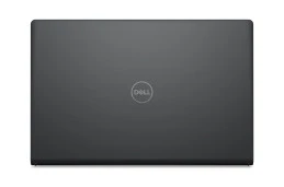 Laptop Dell Vostro 3520 / DEV3520_EDU / Intel i5-12 / 16GB / SSD 512GB / Intel Xe / FullHD / Win 11 Pro EDU