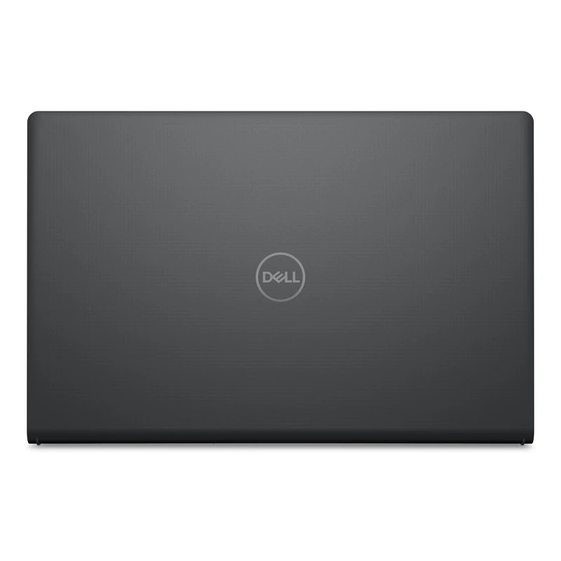 Laptop Dell Vostro 3520 / DEV3520_EDU / Intel i5-12 / 16GB / SSD 512GB / Intel Xe / FullHD / Win 11 Pro EDU