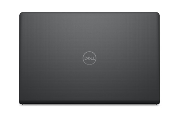 Laptop Dell Vostro 3520 / DEV3520_EDU / Intel i5-12 / 16GB / SSD 512GB / Intel Xe / FullHD / Win 11 Pro EDU