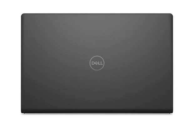 Laptop Dell Vostro 3520 / DEV3520_EDU / Intel i5-12 / 16GB / SSD 512GB / Intel Xe / FullHD / Win 11 Pro EDU