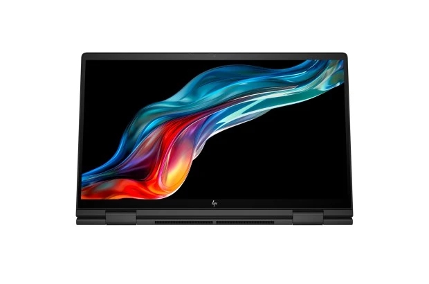 Laptop 2w1 HP Envy x360 15-fh0000nv / 81N81EA / Ryzen 7 / 16GB / SSD 512GB / AMD Radeon / FullHD / Dotyk / Win 11 / Czarny