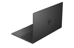 Laptop 2w1 HP Envy x360 15-fh0000nv / 81N81EA / Ryzen 7 / 16GB / SSD 512GB / AMD Radeon / FullHD / Dotyk / Win 11 / Czarny