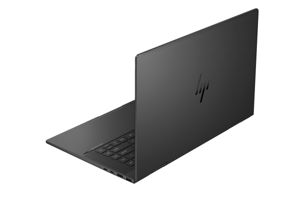 Laptop 2w1 HP Envy x360 15-fh0000nv / 81N81EA / Ryzen 7 / 16GB / SSD 512GB / AMD Radeon / FullHD / Dotyk / Win 11 / Czarny